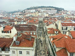 �o�C���E�A���g�n�悩��̃T���E�W�����W�F��