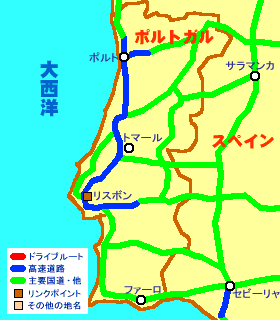 ���[�g�t�߂̃����N�|�C���g���N���b�N���Ă݂Ă�������