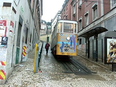 ���X�{���̃P�[�u���J�[