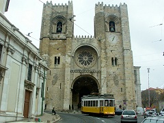 �J�e�h�����B���X�{����k�Ђł����Ȃ�����