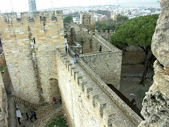 �T���E�W�����W�F��̏��