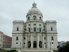 �T���^�E�G���O���V�A����B���͏@���p��̔�����