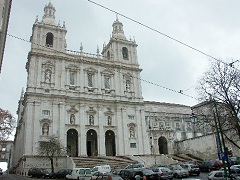 �T���E���B���Z���e�E�f�E�t�H�[������B���l�b�T���X�l���̏��O���ڗ���