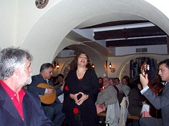 ���X�{���̃t�@�h