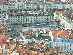 �t�B�Q�C���L��i�T���E�W�����W���邩��j