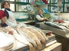 ���x�C���s��̋�������͏����΂���