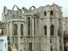 �J��������B�k�Ђɂ�������Q�����̂܂܎c���Ă���