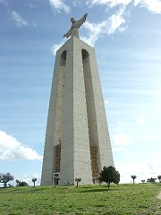 ���X�{���s�X�n�����������L���X�g��