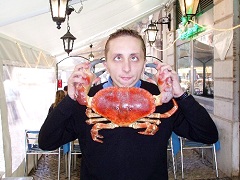 �Ăэ��݂̒j�̓J�j���g���Ă��ǂ��Ă݂���