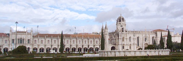 �W�F���j���X�C���@