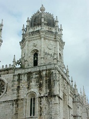 �T���^�}���A����