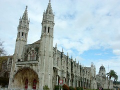 �C�m������