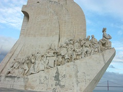 �����̃��j�������g