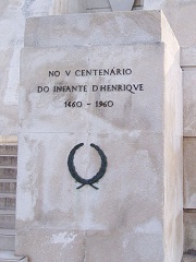 ���j�������g������̔�