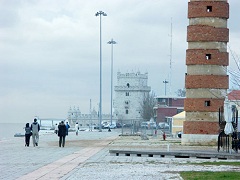 �x�����̓��┭���̃��j�������g�Ȃǂ�����L��