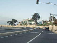 �G�X�g�����ւ̓�