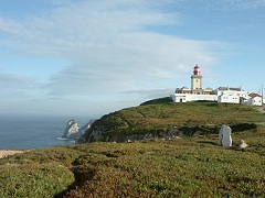 ���[���V�A�嗤�Ő��[�̓���