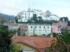 �V���g���̉��{�i2�{�̔r�C�����ڗ��j