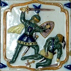 �������^�C��