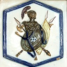 �������^�C��