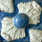 �������^�C��