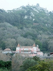 �ق͎R���ɂ�