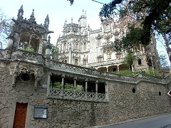 ���K���C���{�a