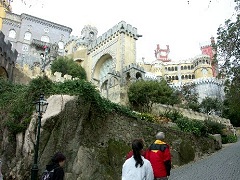 �y�[�i�{�a