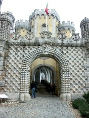 �y�[�i�{�a�̃Q�[�g�B�s���̂����΂��̉ƂƓ����O�ǂ�