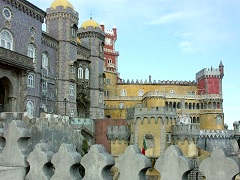 �y�[�i�{�a�̏㕔