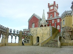 �y�[�i�{�a�̃e���X