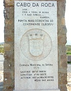 ���J���̕W��